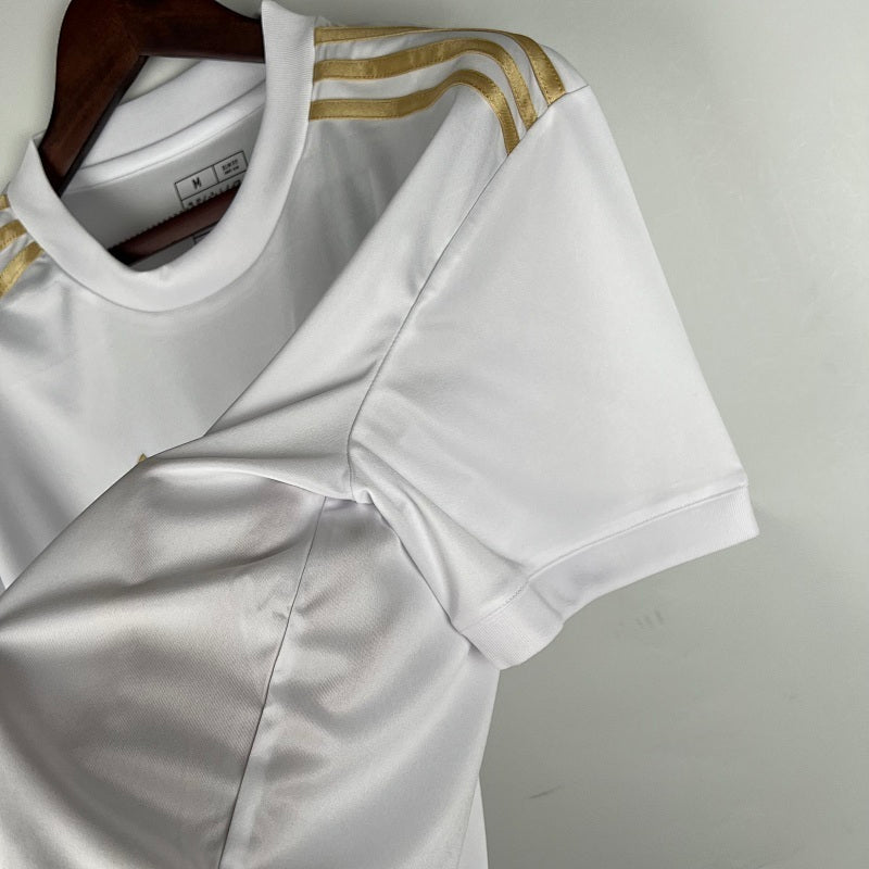 Maillot Italie 25/26