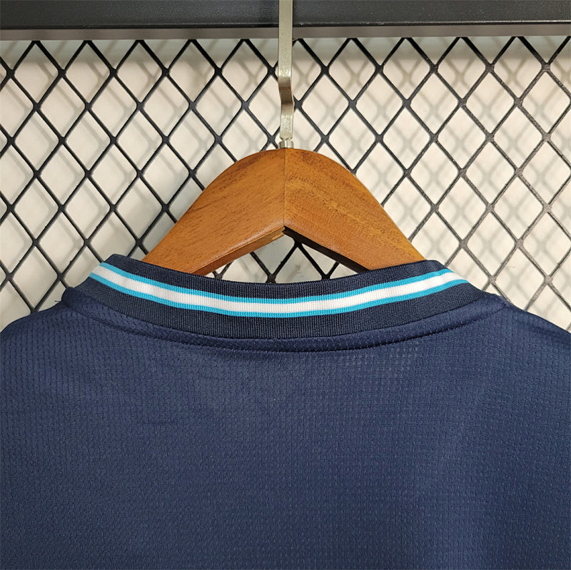 Maillot Guatemala Extérieur 2023