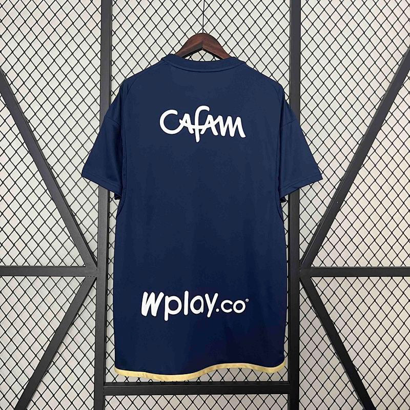 Maillot Millionaire Uniforms Domicile 24/25