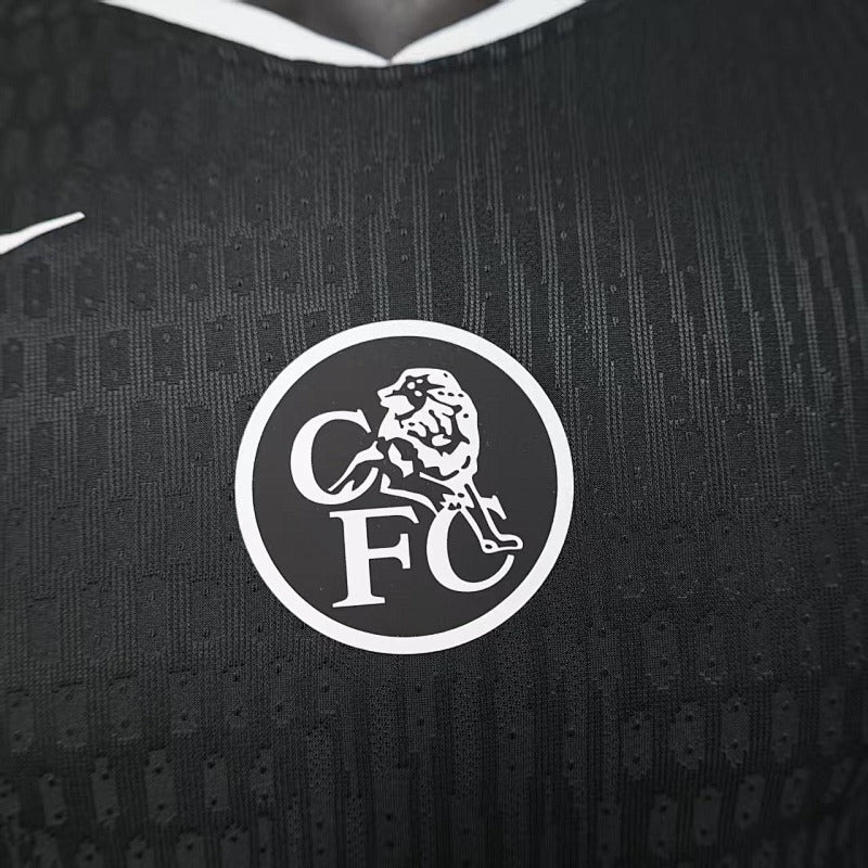 Maillot Chelsea Third Player Version 25/26