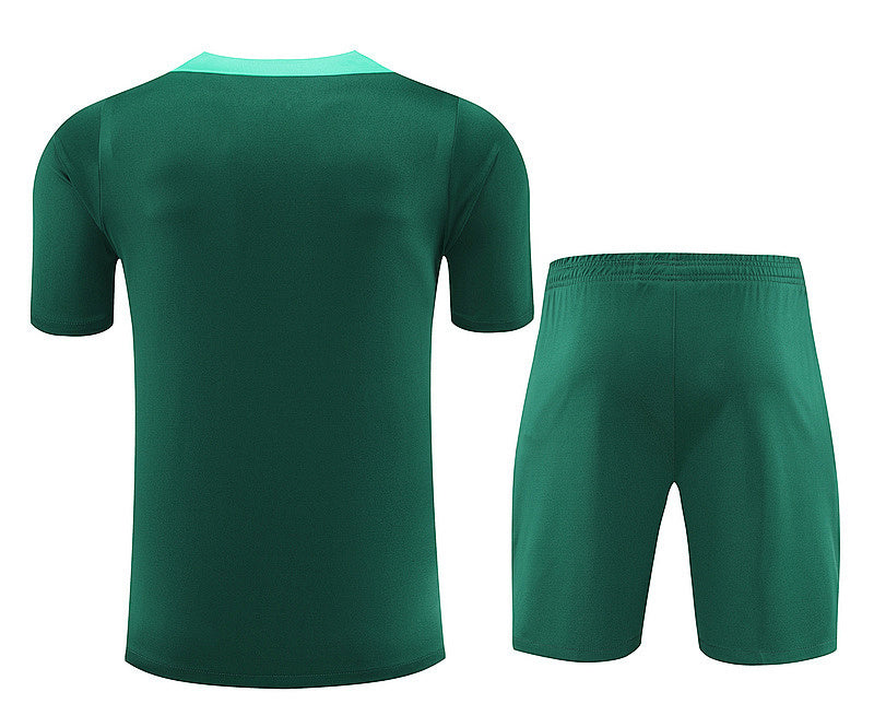 Ensemble Portugal Prématch 2024 (3)