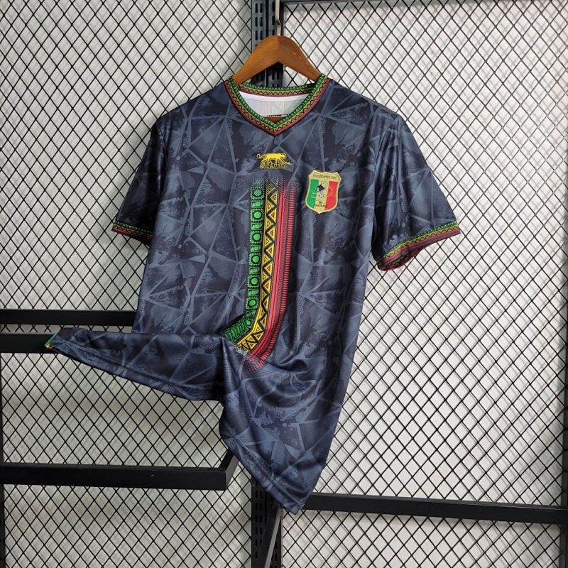 Maillot Mali Cheap Édition spéciale 25/26