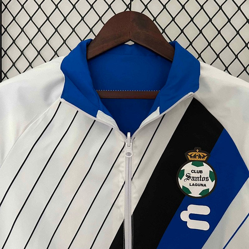 Coupe-vent Santos 23/24