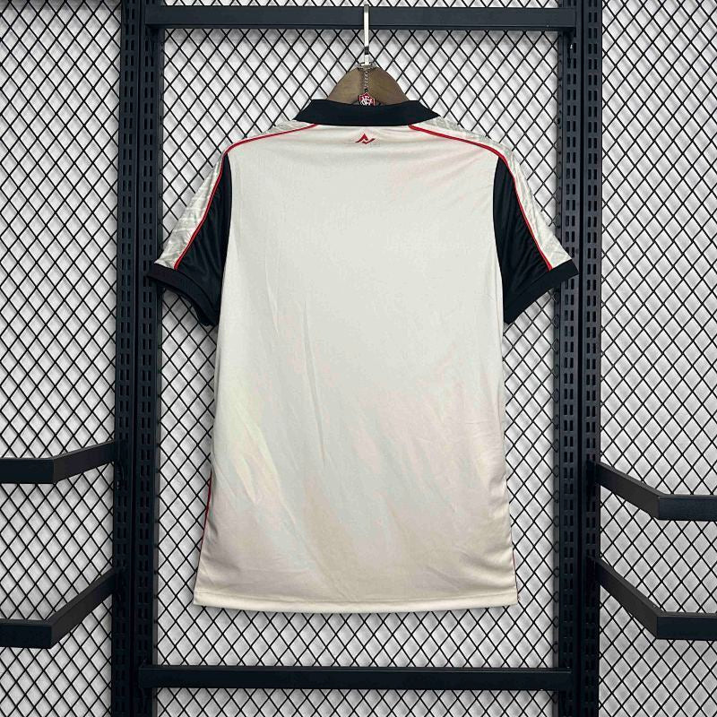 Maillot Vitória T Extérieur 25/26