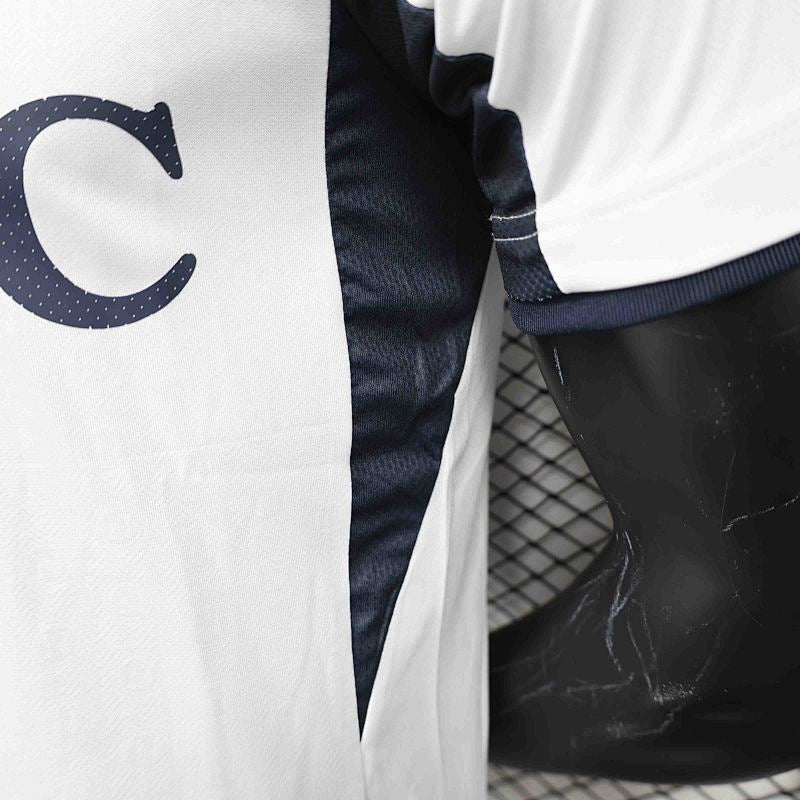 Maillot Naples Extérieur Player Version 24/25