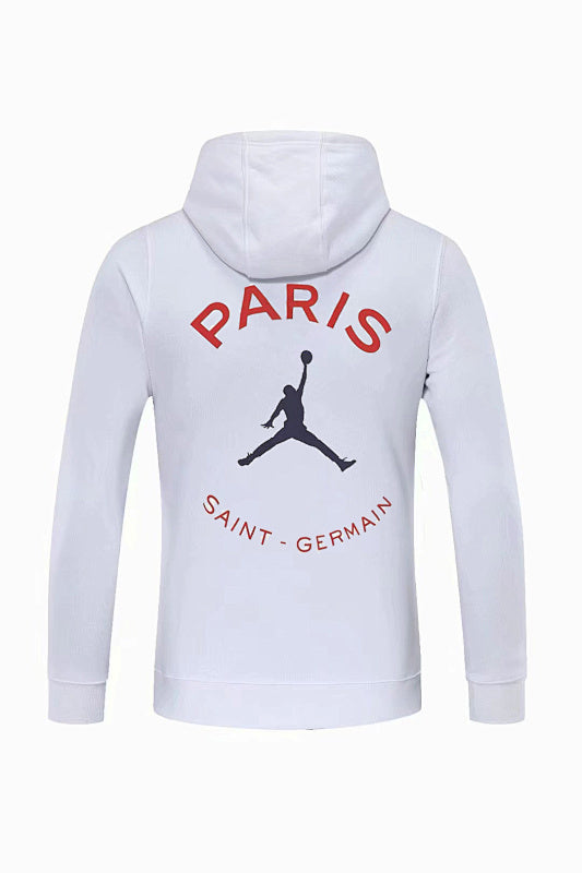 PSG Jersey 21/22