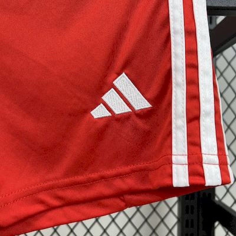 Ensemble Enfant Bayern Munich Domicile 25/26