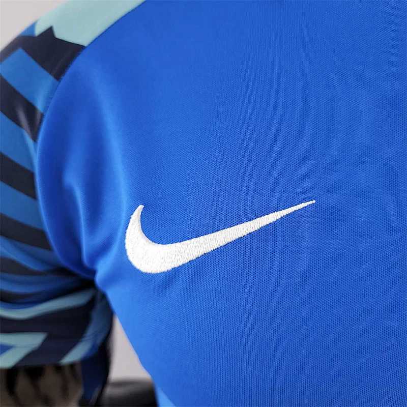 Polo Inter Milan 22/23