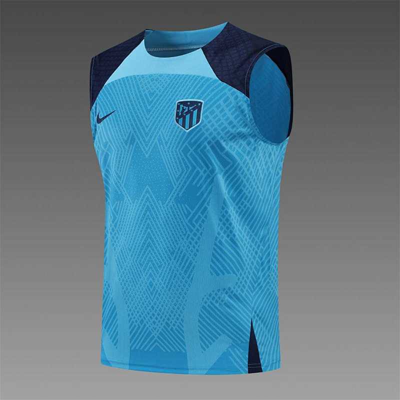 Débardeur Atlético Madrid 22/23