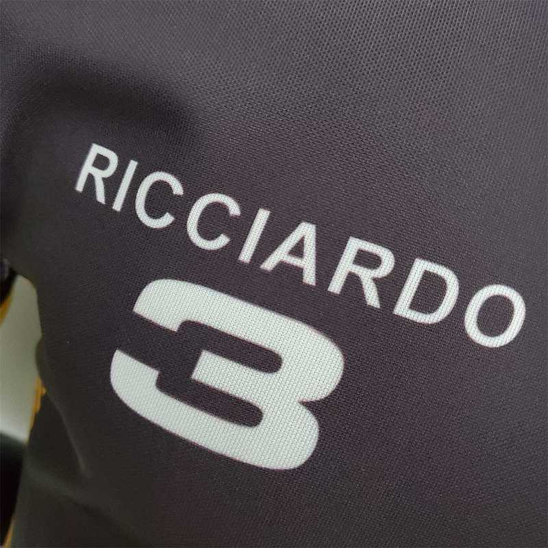 Polo Formula One McLaren 25/26