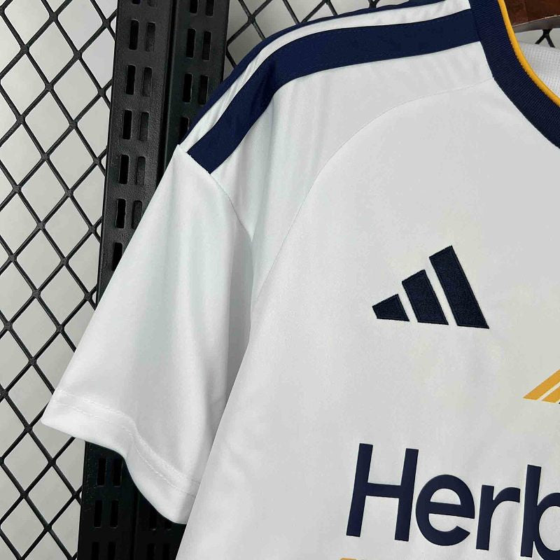Maillot LA Galaxy Extérieur 26/27