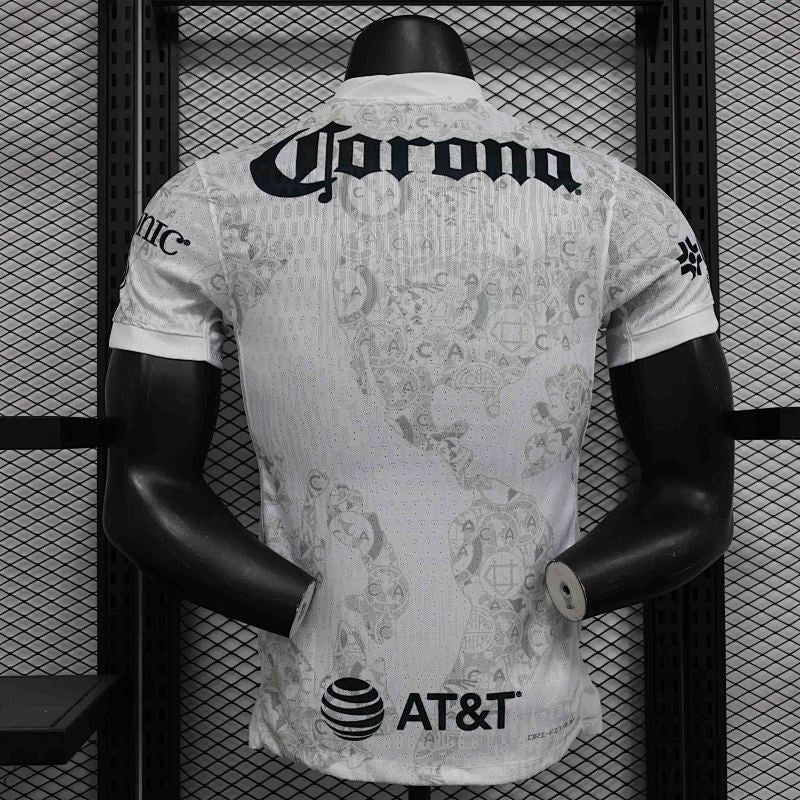 Maillot America Dropshiping Third Player Version 24/25