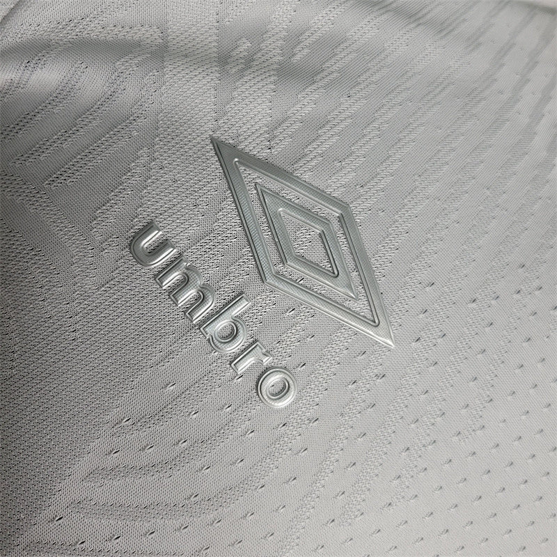 Maillot West Ham Extérieur Player Version 23/24