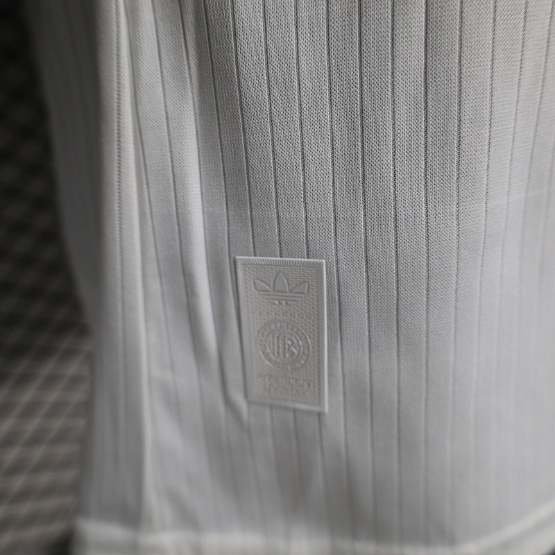 Maillot Allemagne Édition spéciale Player Version 25/26