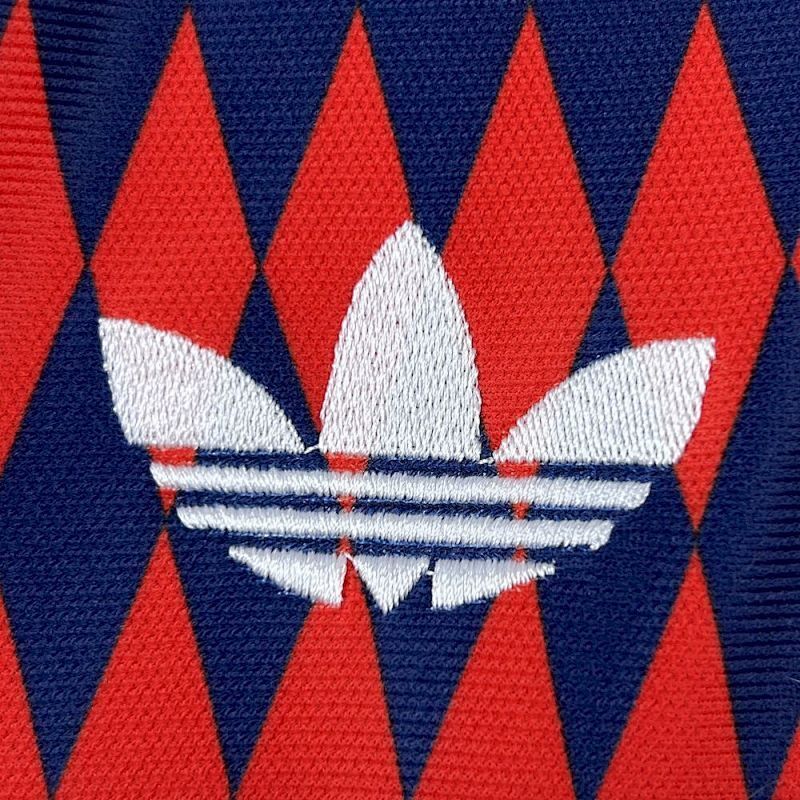 Bayern Munich Jersey 25/26