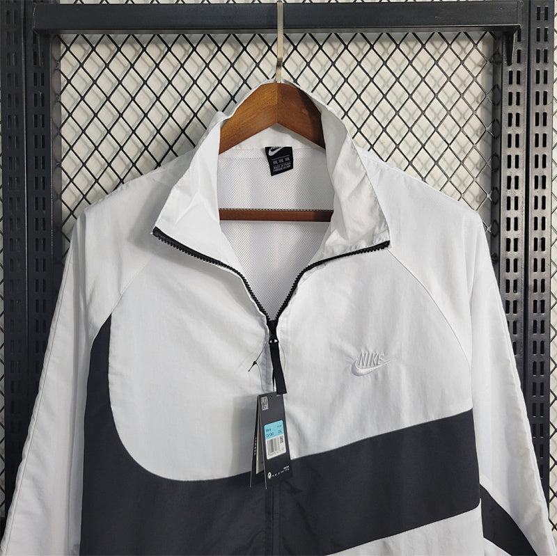 Survêtement Nike 25/26