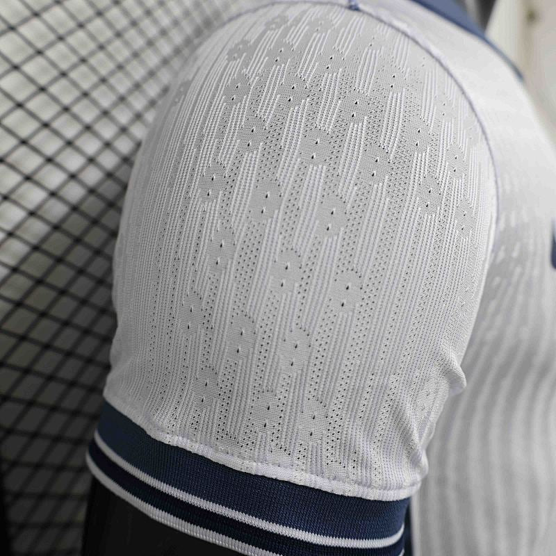Maillot Inter Milan Extérieur Player Version 24/25