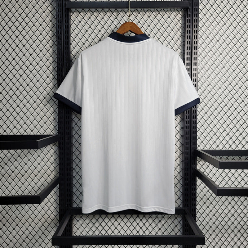 Maillot Real Madrid Blanc 23/24 (3)