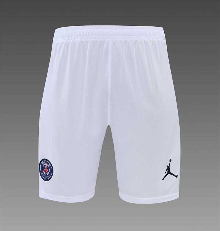 Ensemble PSG Blanc Prématch 22/23