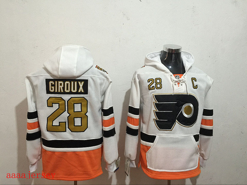 Survêtement Philadelphia Flyers Hoodie 25/26