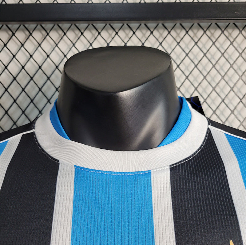 Maillot Grêmio Domicile Player Version 23/24
