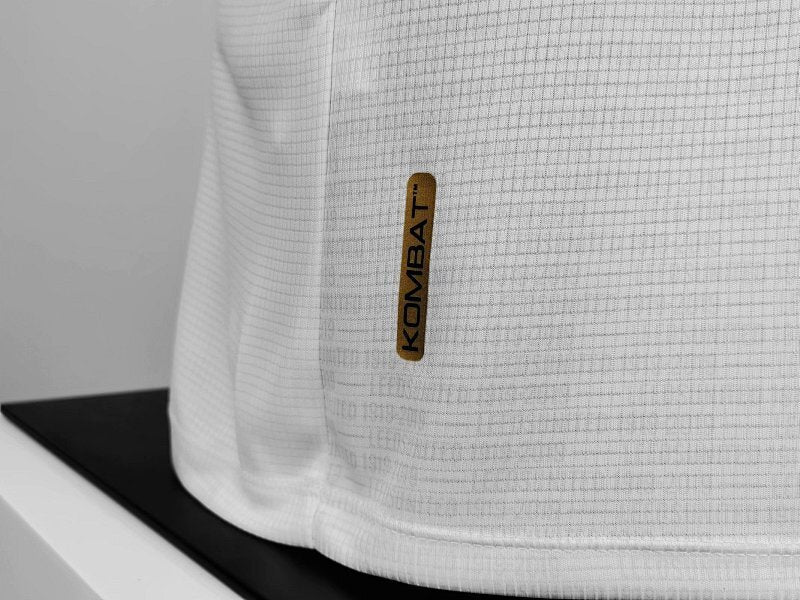 Maillot Leeds United Domicile 19/20