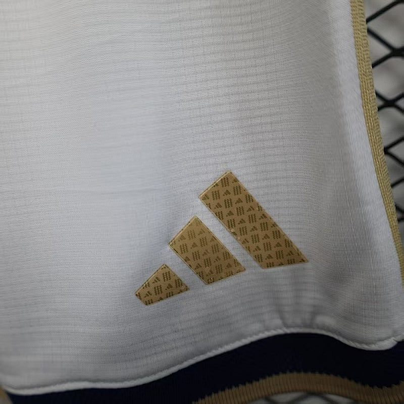 Maillot Italie Player Version 2026
