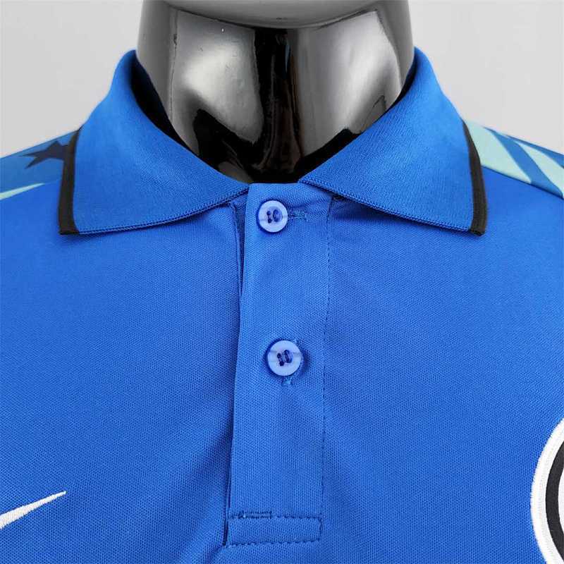 Polo Inter Milan 22/23
