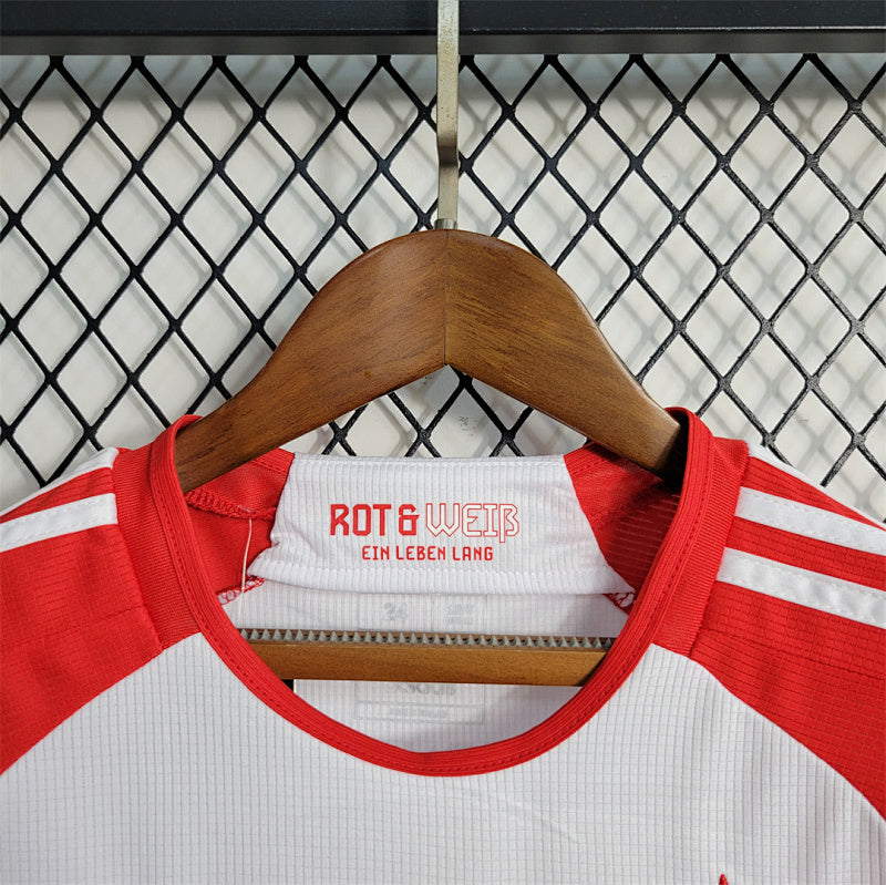 Ensemble Enfant Bayern Munich Domicile 23/24