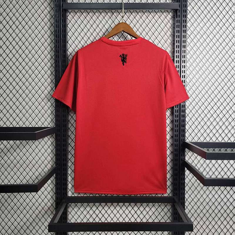 Maillot Manchester United 23/24