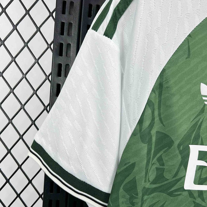Maillot Arsenal Édition spéciale 26/27