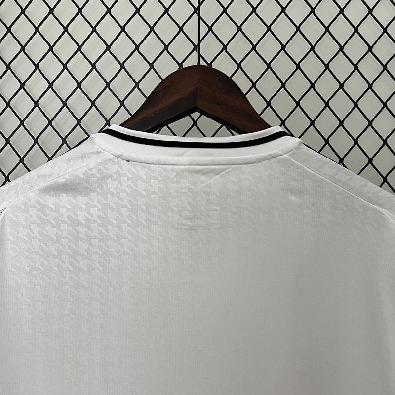 Camiseta Real Madrid 24/25 (7)