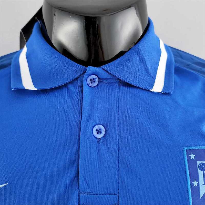 Polo Atlético Madrid 22/23
