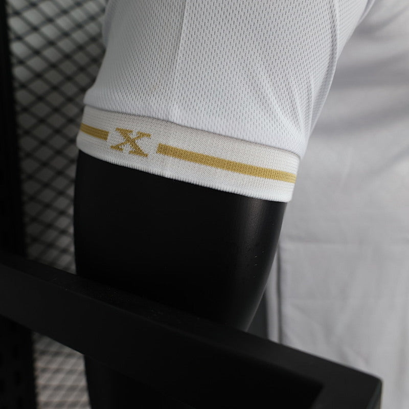 Maillot Lazio Extérieur Player Version 23/24