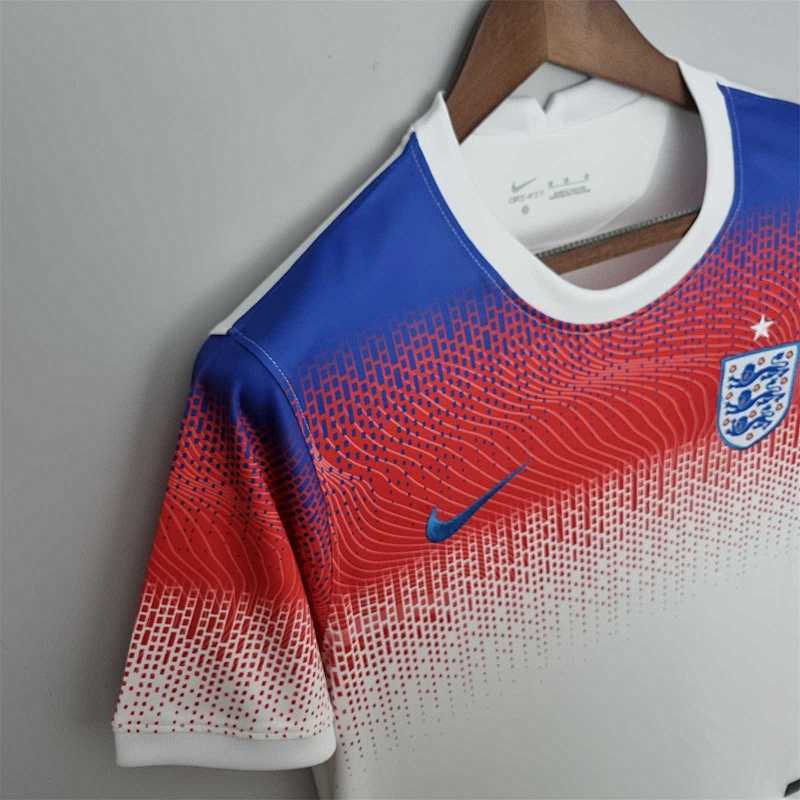 Maillot England Rétro 25/26