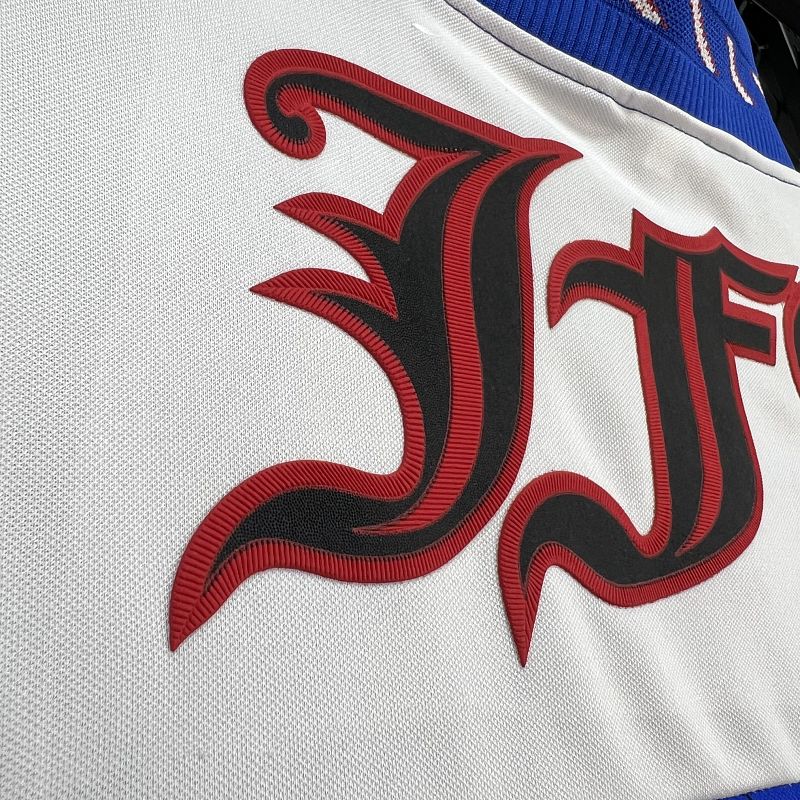Maillot Japon Édition spéciale Coupe du Monde 2026