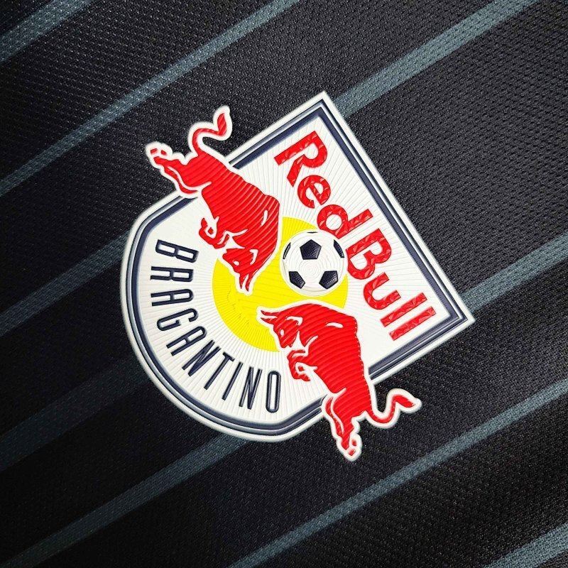 Maillot RB Bragantino 23/24