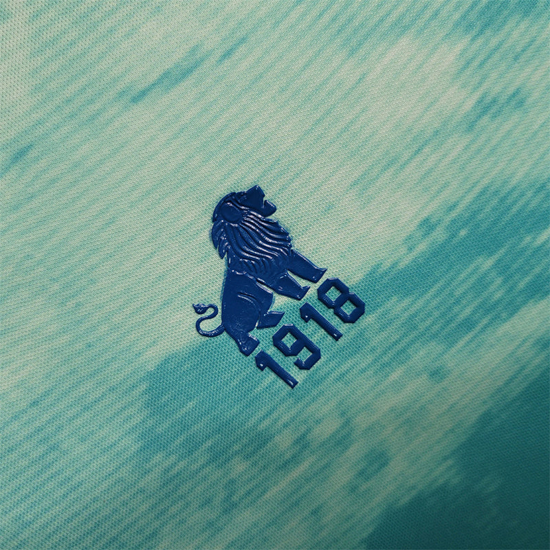 Maillot Fortaleza Édition spéciale 23/24