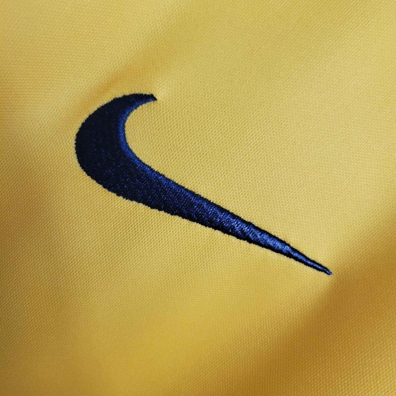 Maillot America Domicile Rétro 25/26