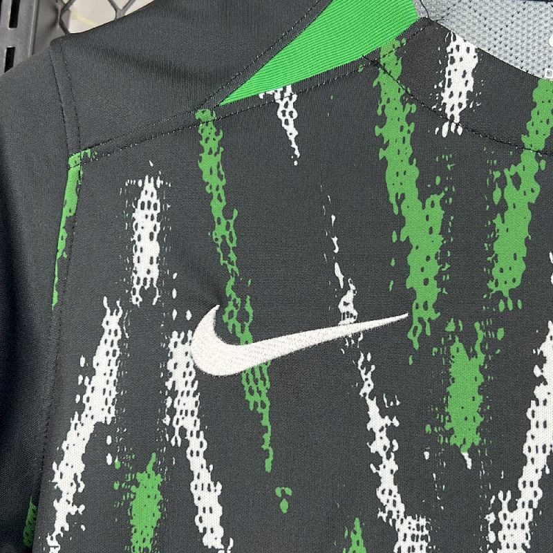 Maillot Elche Extérieur 25/26