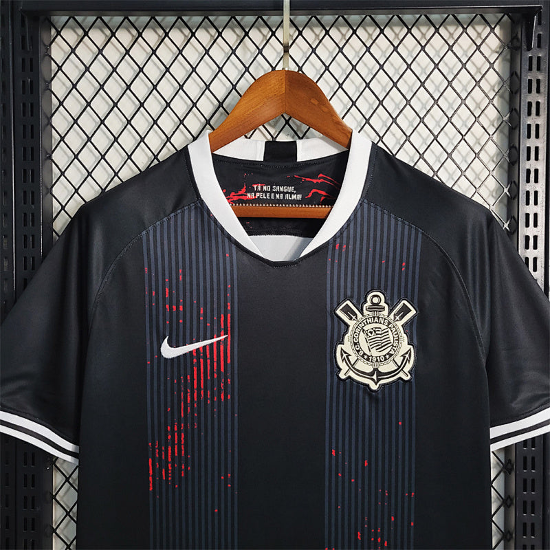 Maillot Corinthians 23/24