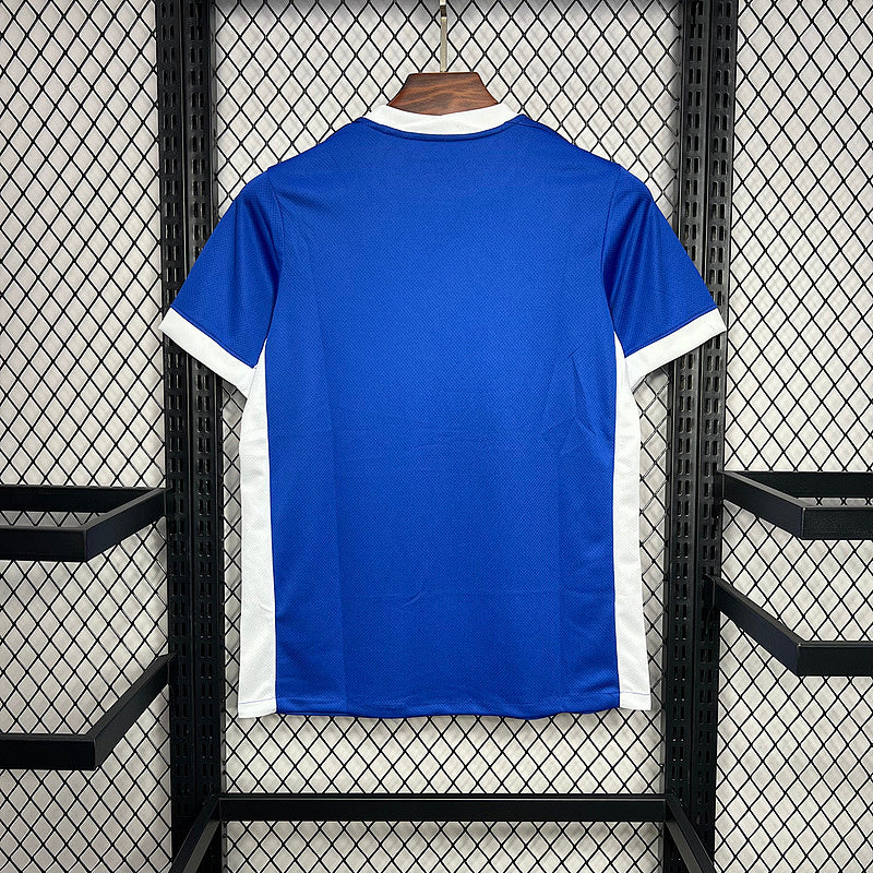 Maillot Birmingham City F.C Domicile 24/25