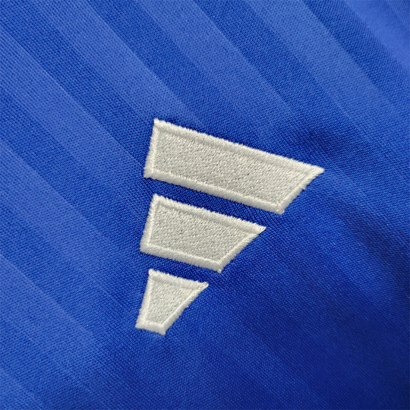 Maillot University Chile Domicile 23/24