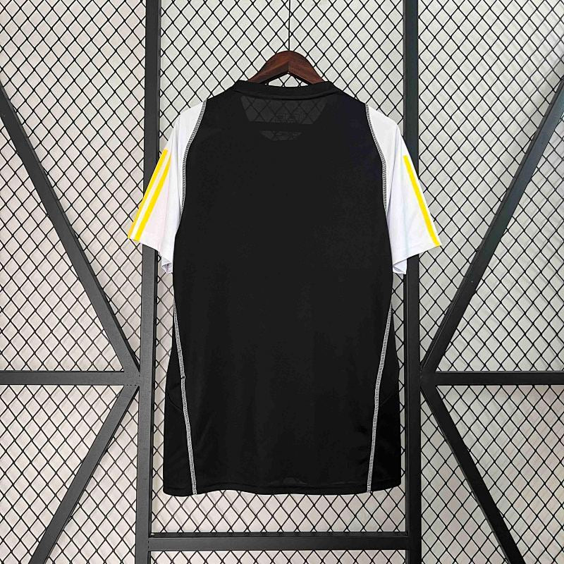 Maillot Colo Colo Prématch 24/25