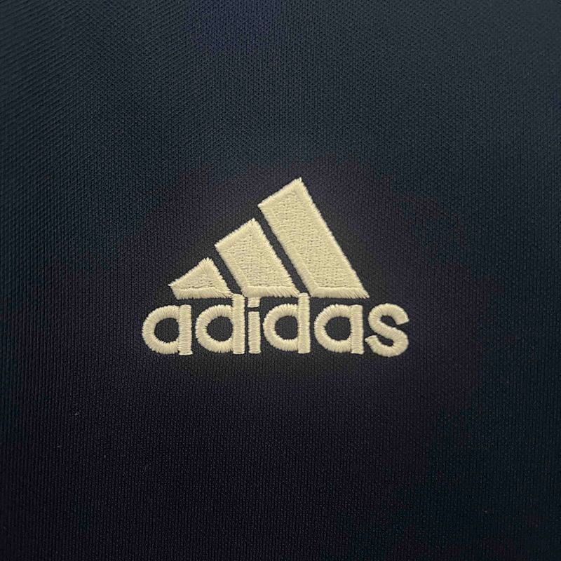 Maillot Scotland Uniform Dropshipping Domicile Rétro 25/26