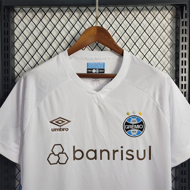 Maillot Grêmio Extérieur 23/24