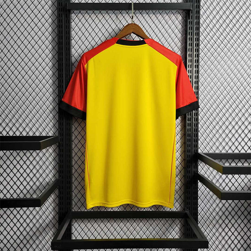 Maillot Lens Domicile 22/23