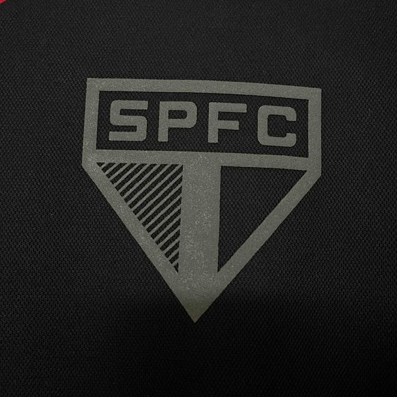 Maillot São Paulo Édition spéciale 23/24