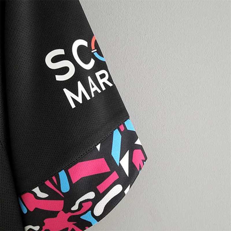 Maillot West Ham Extérieur 22/23