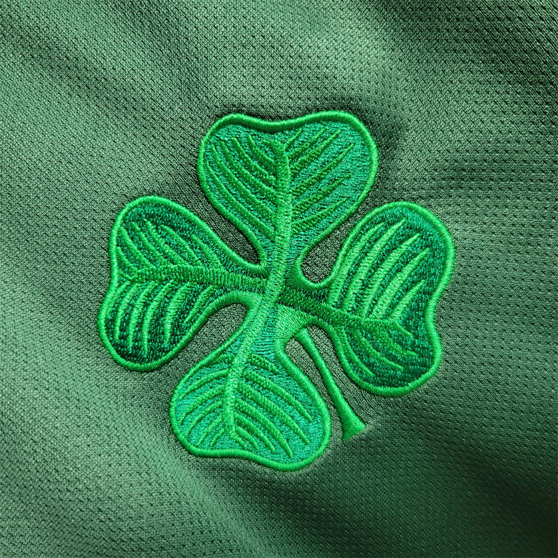 Maillot Celtic Rétro 23/24
